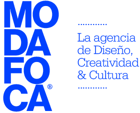 Modafoca
