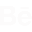 Behance