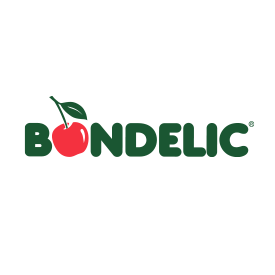 Bondelic_Color