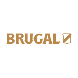 Brugal_Color