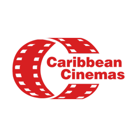 CaribbeanC_Color