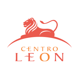 CentroLeon_Color