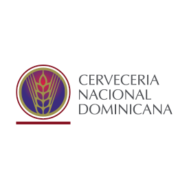Cerveceria_Color