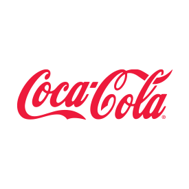 CocaCola_Color