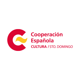 CoopEspan_Color