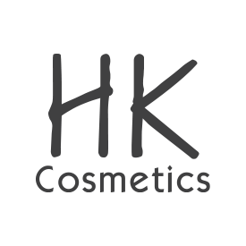 HK_Color