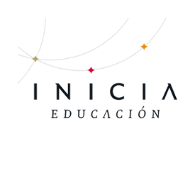 Inicia_Color
