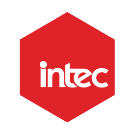 Intec_Color