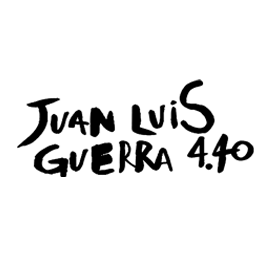 JLG_Color