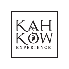 KahKow_Color