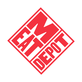 MeatDepot_Color
