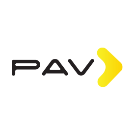 Pav_Color