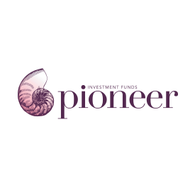Pioneer_Color
