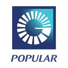 Popular_Color