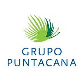 PuntaCana_Color