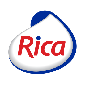 Rica_Color
