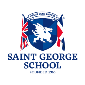 SaintGeorge_Color
