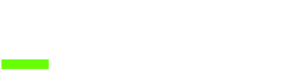 Modafoca®